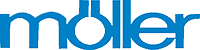 подоконники меллер